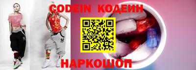 МДПВ Первоуральск