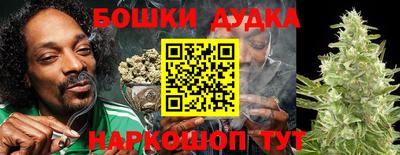 дурь Пенза