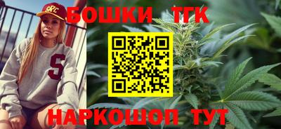 МДПВ Первоуральск