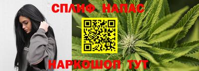 дурь Пенза