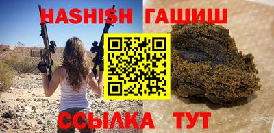 МДПВ Первоуральск